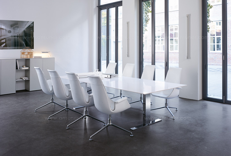 会议台|会议条桌|办公火狐官方网站|火狐HUOHU（中国）火狐官方网站|EXEC-V会议台